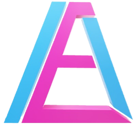 EXCELLART Logo